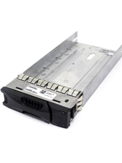 Dell EqualLogic 3.5-inch Hard Drive Caddy For PS4000/PS5000/PS6000