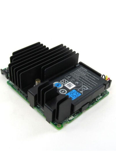 Dell PERC H730 Integrated 1GB Cache 12Gbps Mini Monolithic SAS/SATA Raid Controller Card