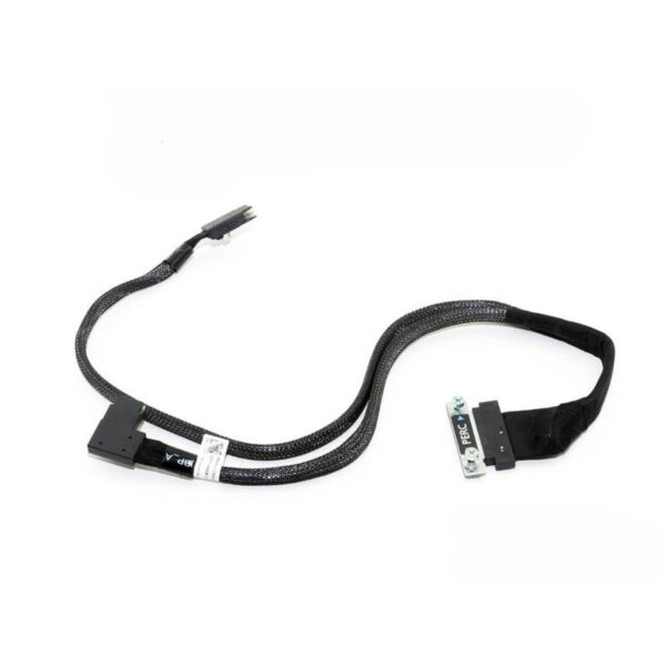 Dell PowerEdge R530 MINI to BP 8LFF SAS Cable