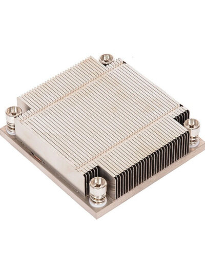 Dell PowerEdge R410 Heatsink