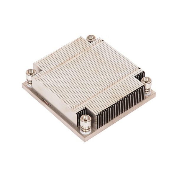 Dell PowerEdge R410 Heatsink