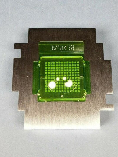 Dell Power Edge R610 Heatsink