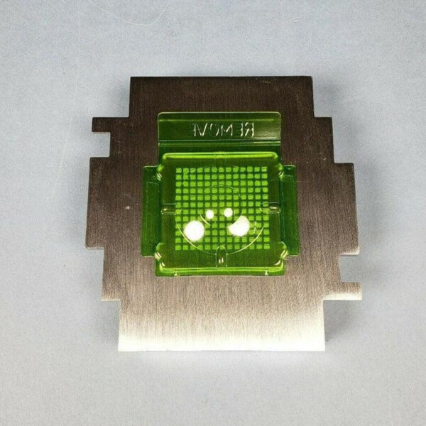 Dell Power Edge R610 Heatsink