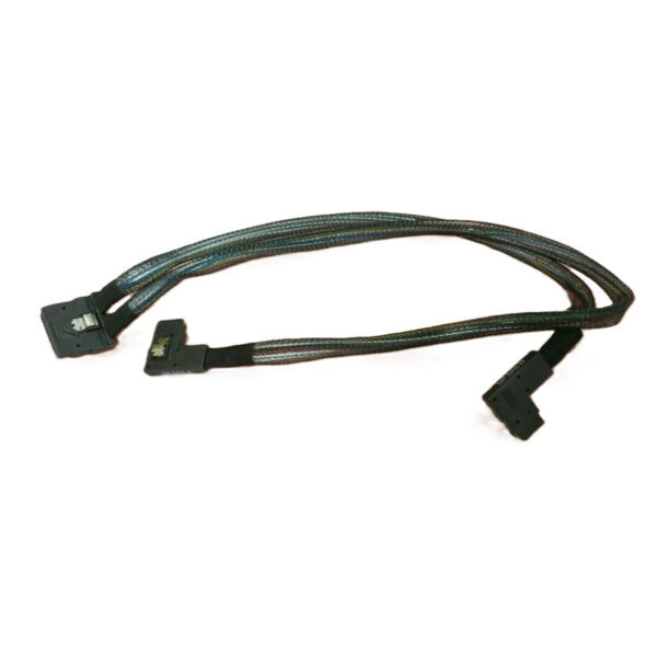 Dell PowerEdge R620 8-Bay Mini-Mono A/B SAS Cable