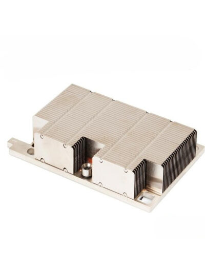 Dell PowerEdge R440/R540 CPU1 Standard Heatsink