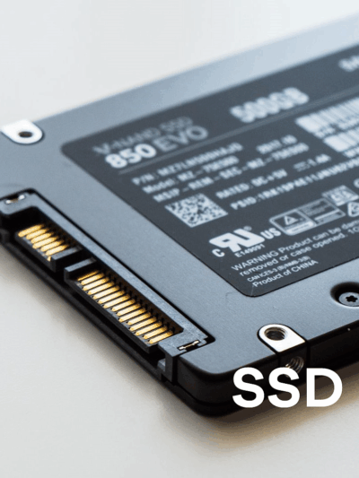 HPE 240GB 3.5-inch SSD SATA 6Gb/s Mixed Use-3 SSD w/ caddy