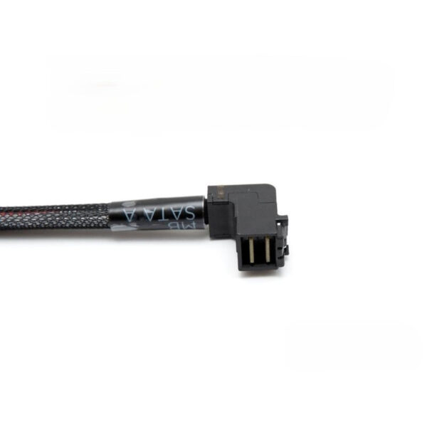 Dell R630 ONBOARD to BP 8SFF SAS Cable