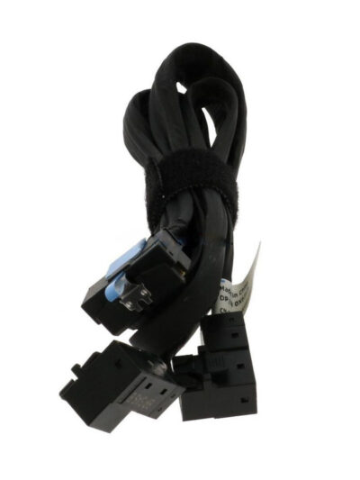 Dell R640 PCIe H350 / H350i / H750 to BP 8SFF SAS Cable
