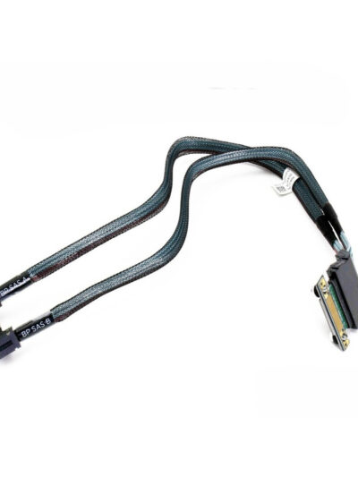 Dell R730 MINI to BP 16SFF SAS Cable