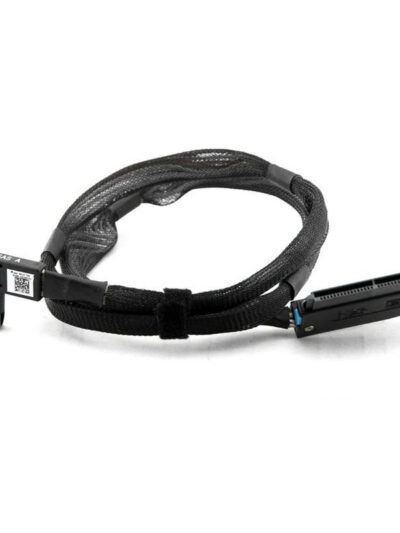 Dell SAS PERC 6i to SAS-A Cable Assembly for PowerEdge R610