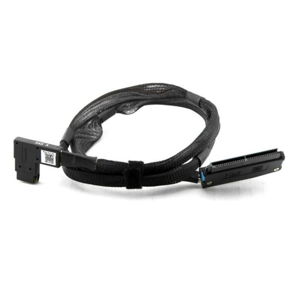 Dell SAS PERC 6i to SAS-A Cable Assembly for PowerEdge R610