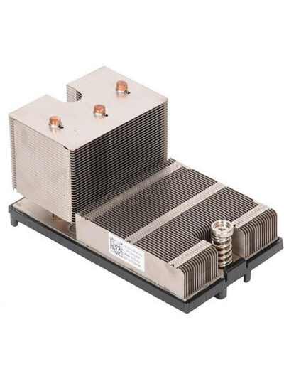Dell Screw Down Heatsink for PowerEdge R720 R720XD