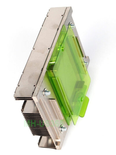 Dell Screw down Heatsink Standard for PowerEdge R630