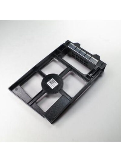 Dell SFF Hard Drive Filler Blank