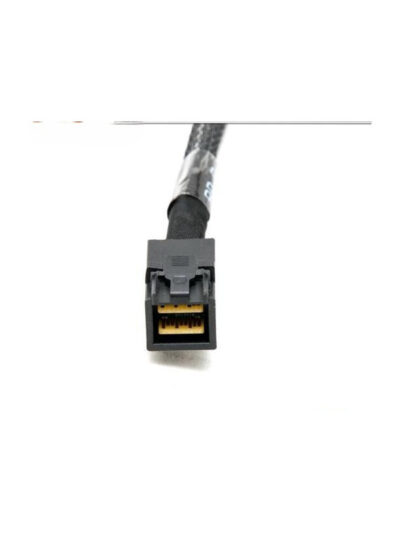 Dell T630 PCI to BP 16SFF/18LFF SAS Cable
