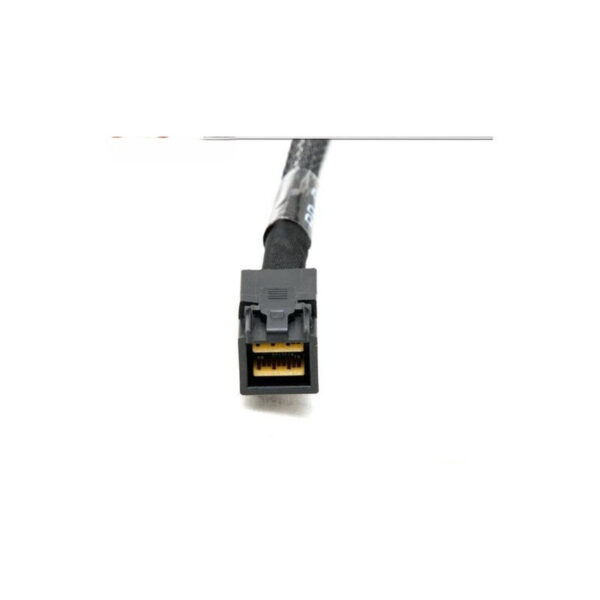 Dell T630 PCI to BP 16SFF/18LFF SAS Cable