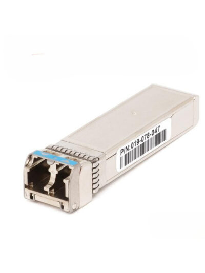EMC 16GB SFP+ FC LR 1310nm 10km Transceiver