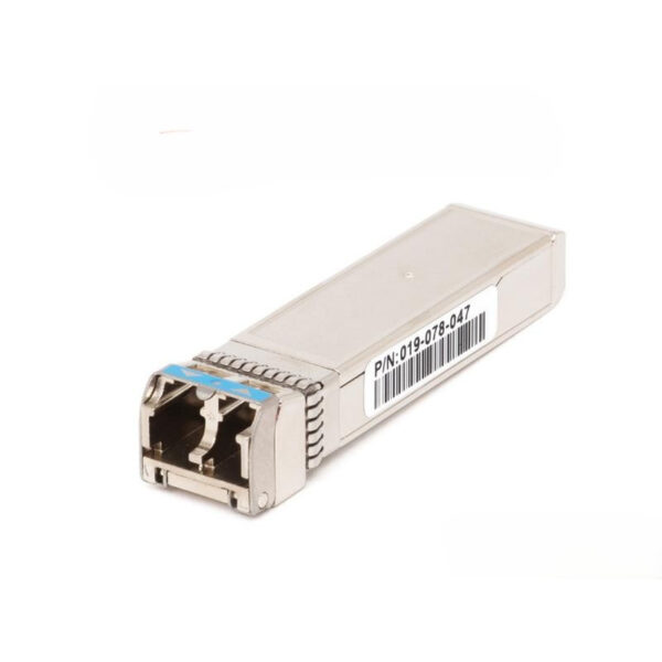 EMC 16GB SFP+ FC LR 1310nm 10km Transceiver