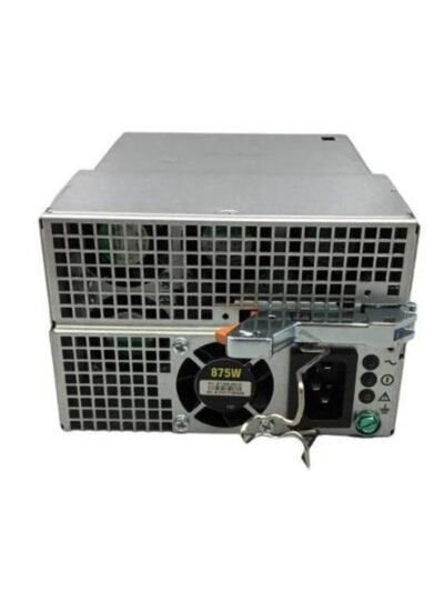 EMC 875W Power Supply for Unity 25-Bay 2U DAE