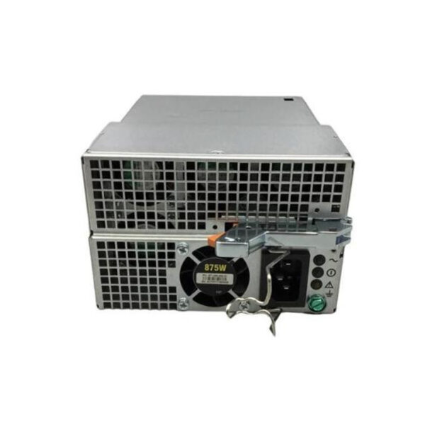 EMC 875W Power Supply for Unity 25-Bay 2U DAE
