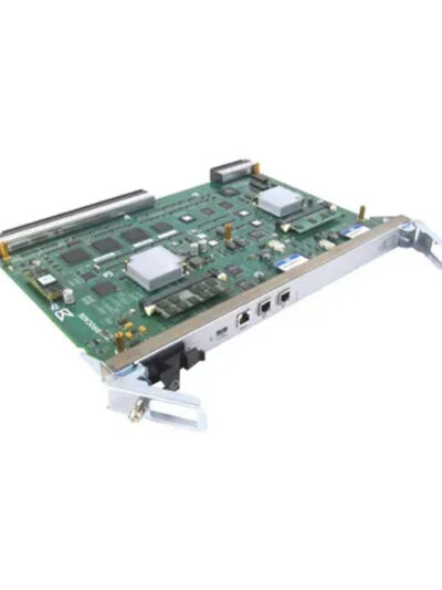 EMC Brocade CP8 Control Processor Card Module for DCX