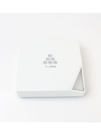 Extreme Networks Aerohive AP330 Wireless Access Point, Dual-band 802.11a/b/g/n, FCC Regulatory Domain (USA)