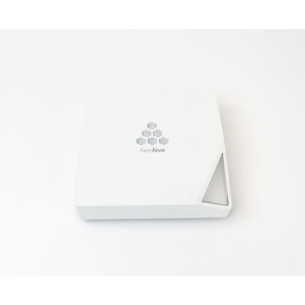 Extreme Networks Aerohive AP330 Wireless Access Point, Dual-band 802.11a/b/g/n, FCC Regulatory Domain (USA)
