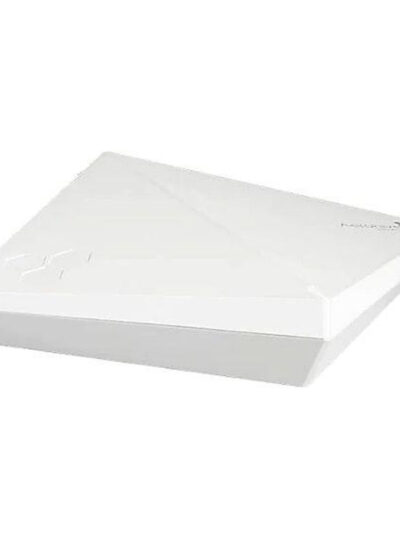 Extreme Networks Aerohive AP230 Wireless Access Point, Dual-band 802.11a/b/g/n/ac