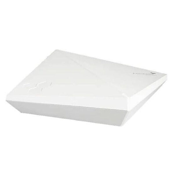 Extreme Networks Aerohive AP230 Wireless Access Point, Dual-band 802.11a/b/g/n/ac