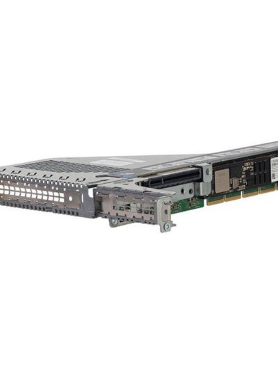 HP 300GB 10K 2.5-inch SAS 12Gb/s Hard Disk Drive w/ caddy