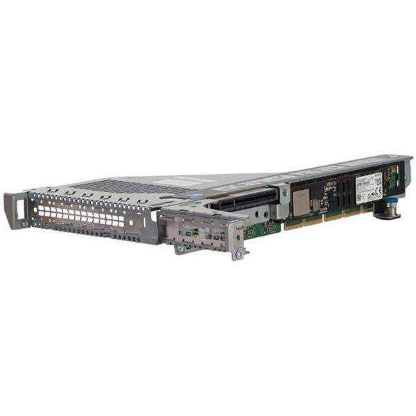 HP 300GB 10K 2.5-inch SAS 12Gb/s Hard Disk Drive w/ caddy