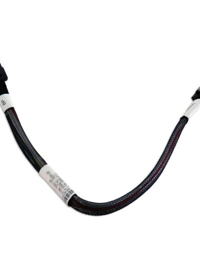 HP MINI SAS controller cable for HP Proliant ML350G9