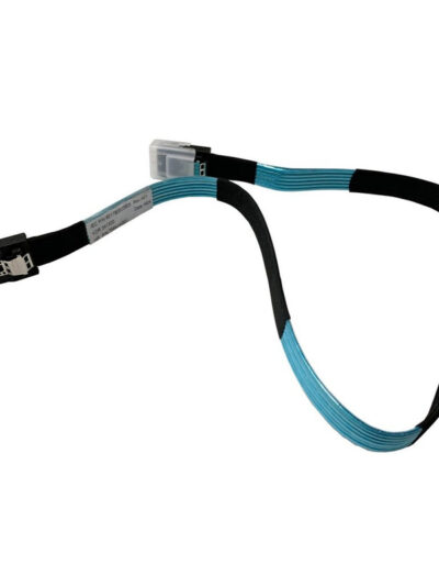 HP Proliant DL360G9 Flex P440ar/H240ar 4LFF Mini SAS Cable