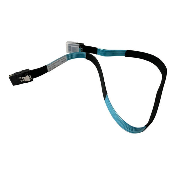 HP Proliant DL360G9 Flex P440ar/H240ar 4LFF Mini SAS Cable