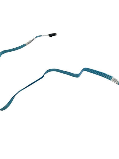 HP Proliant DL380G10 ONBOARD/SAS Expander/Flex/PCI to BP 4LFF SAS Cable (2 unidades para el 8LFF)