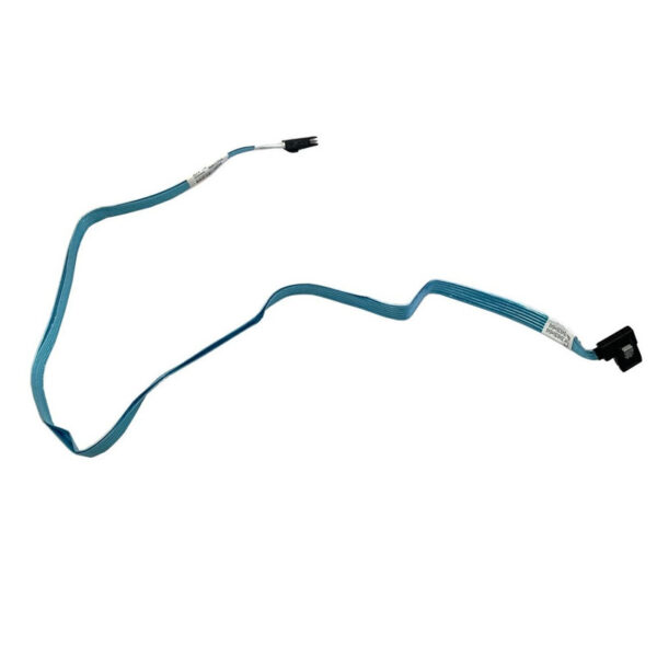HP Proliant DL380G10 ONBOARD/SAS Expander/Flex/PCI to BP 4LFF SAS Cable (2 unidades para el 8LFF)