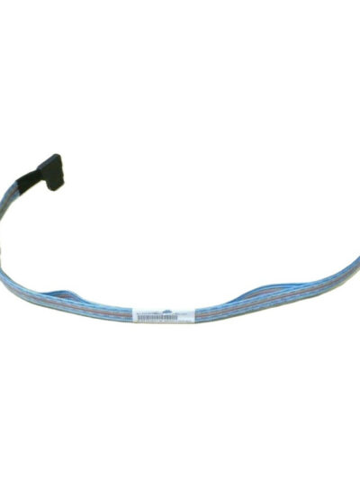 HP Proliant DL360pG8 ONBOARD to BP 4LFF SAS Cable