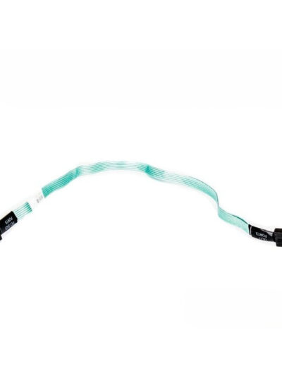 HP ProLiant DL380G9 Flex P440ar/H240ar 12LFF SAS Expander Port 5 to BP 12LFF Port 3 Mini SAS Cable
