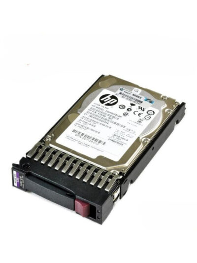 581286-B21