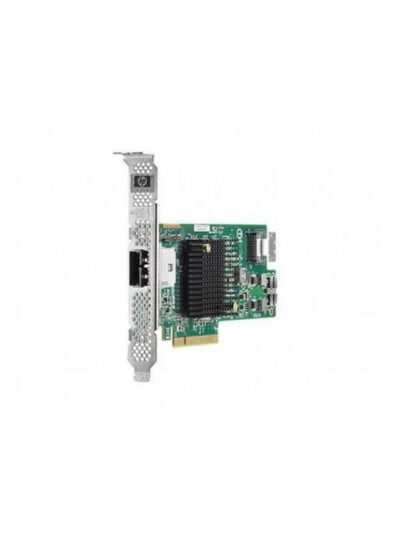 HP H222 Host Bus Adapter