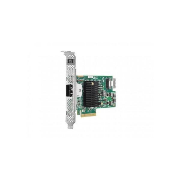 HP H222 Host Bus Adapter