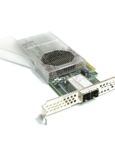 HPE H241 12Gb 2-ports External Smart Host Bus Adapter - High Profile