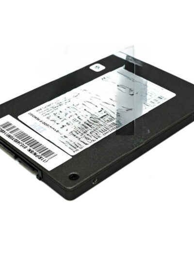 IBM 240GB 2.5-inch SSD SATA 6Gb/s Solid State Drive w/ caddy