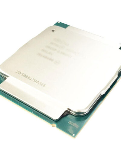 Intel Xeon E5-2620 V3 6-Core 15MB Cache 2,4GHz 85W TDP