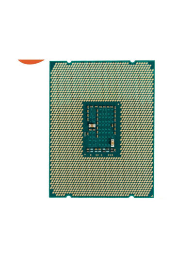 Intel Xeon E5-2650L V3 12-Core 30MB Cache 1,8GHz 65W TDP