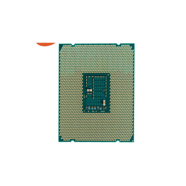 Intel Xeon E5-2650L V3 12-Core 30MB Cache 1,8GHz 65W TDP