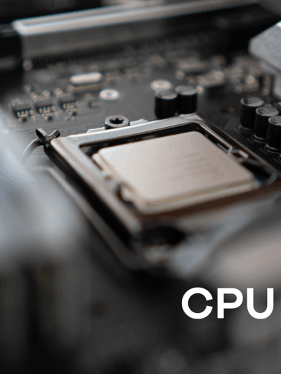 Intel Xeon E5-2670 V2 10-Core 25MB Cache 2.5GHz 115W TDP