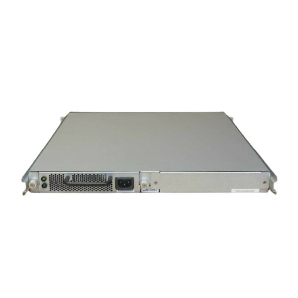 QLogic SANbox 5800V Fibre Channel (FC) 1U Stackable Switch - Imagen 2