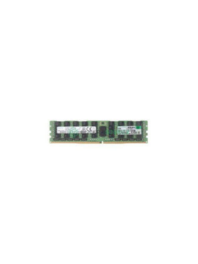 Samsung 64GB 4Rx4 PC4-19200T-L (DDR4-2400) Load Reduced CAS-17 Memory Kit