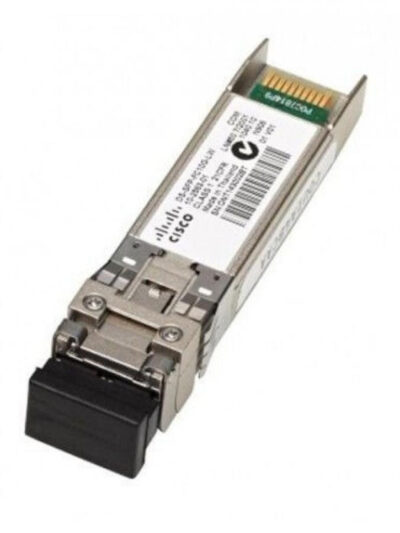 DS-SFP-FC8G-SW